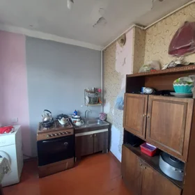 In Baku 60.0 m² apartment is for sale - Image 5