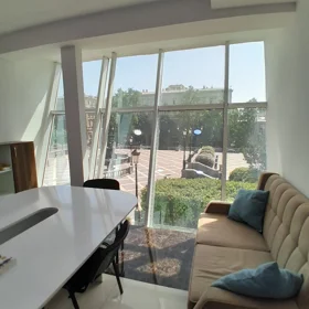 In Baku 23.0 m² office is for rent - Изображение 3