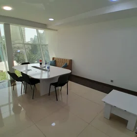 In Baku 23.0 m² office is for rent - Изображение 5