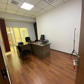 In Baku 15.0 m² office is for rent - Изображение 2
