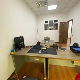 In Baku 15.0 m² office is for rent - Изображение 5