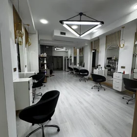 In Baku 75.0 m² commercial is for rent - Изображение 2