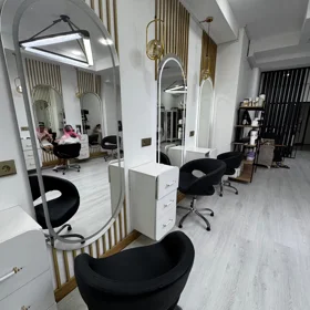 In Baku 75.0 m² commercial is for rent - Изображение 3