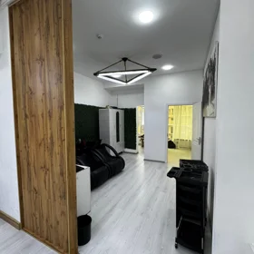 In Baku 75.0 m² commercial is for rent - Изображение 4