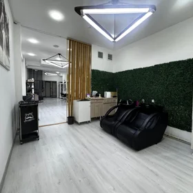 In Baku 75.0 m² commercial is for rent - Изображение 5