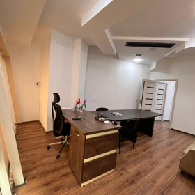 In Baku 27.0 m² office is for rent - Изображение 3