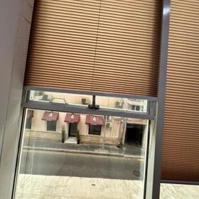 In Baku 27.0 m² office is for rent - Изображение 5