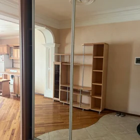 In Baku 90.0 m² apartment is for rent - Изображение 4