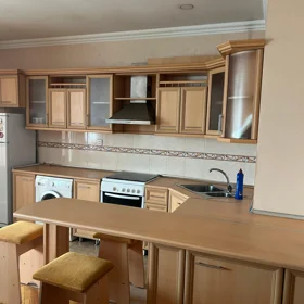 In Baku 90.0 m² apartment is for rent - Изображение 5