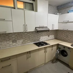 In Baku 60.0 m² apartment is for rent - Image 5