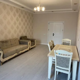 In Baku 100.0 m² apartment is for rent - Изображение 4