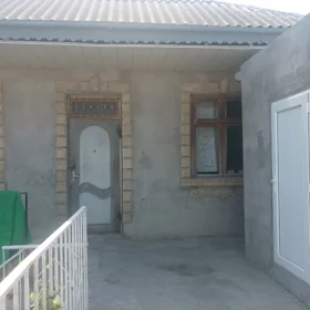 In Khirdalan 65.0 m² apartment is for rent - Image 3