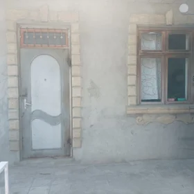 In Khirdalan 65.0 m² apartment is for rent - Image 4