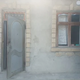In Khirdalan 65.0 m² apartment is for rent - Image 5