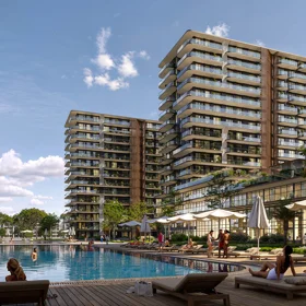 In nan 38.0 m² apartment is for sale - Image 2