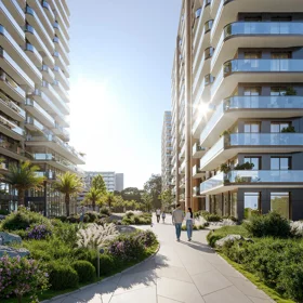 In nan 38.0 m² apartment is for sale - Image 3