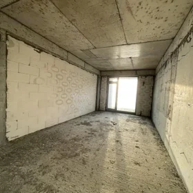 In nan 38.0 m² apartment is for sale - Image 5