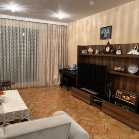 In Baku 180.0 m² apartment is for rent - Изображение 3