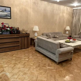 In Baku 180.0 m² apartment is for rent - Изображение 4
