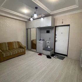 In Baku 78.0 m² apartment is for rent - Изображение 5