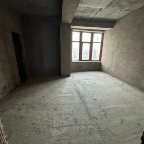 In Baku 220.0 m² apartment is for sale - Изображение 2
