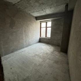 In Baku 220.0 m² apartment is for sale - Изображение 3