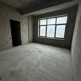 In Baku 220.0 m² apartment is for sale - Изображение 4