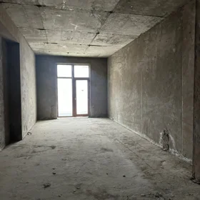 In Baku 220.0 m² apartment is for sale - Изображение 5