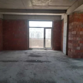 Baku-da 120.0 m2 mənzil satılır - Şəkil 3
