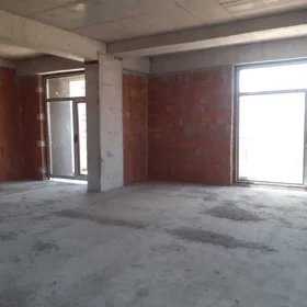 Baku-da 120.0 m2 mənzil satılır - Şəkil 4