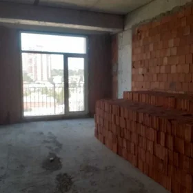 Baku-da 120.0 m2 mənzil satılır - Şəkil 5