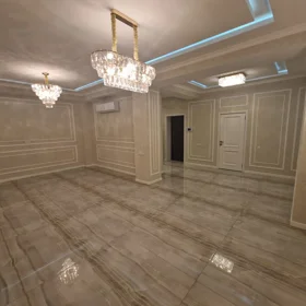 In Baku 200.0 m² office is for rent - Image 2