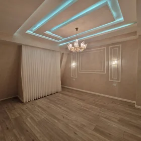 In Baku 200.0 m² office is for rent - Image 3