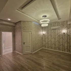 In Baku 200.0 m² office is for rent - Image 4