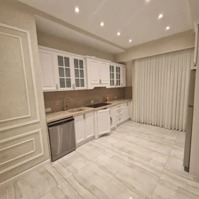 In Baku 200.0 m² office is for rent - Image 5