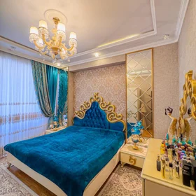 In Baku 107.0 m² apartment is for sale - Изображение 4
