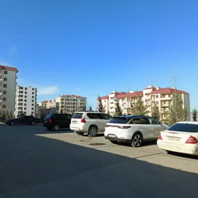 In Baku 40.0 m² apartment is for sale - Image 4