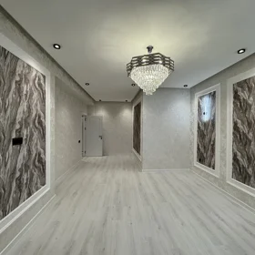 In Baku 103.0 m² apartment is for sale - Изображение 2