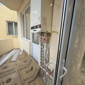 In Baku 103.0 m² apartment is for sale - Изображение 4