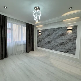 In Baku 103.0 m² apartment is for sale - Изображение 5