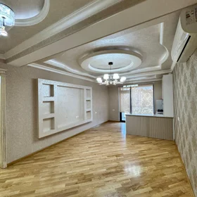 In Baku 94.0 m² apartment is for sale - Изображение 2