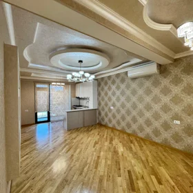 In Baku 94.0 m² apartment is for sale - Изображение 3