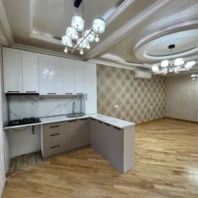 In Baku 94.0 m² apartment is for sale - Изображение 4