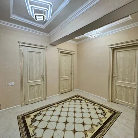 In Baku 94.0 m² apartment is for sale - Изображение 5