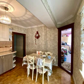 In Baku 70.0 m² apartment is for sale - Изображение 3