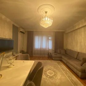 In Baku 70.0 m² apartment is for sale - Изображение 4