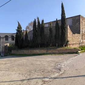 In Baku nan acre land is for sale - Изображение 2