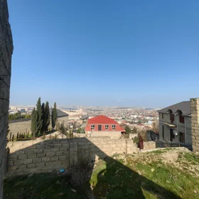 In Baku nan acre land is for sale - Изображение 4