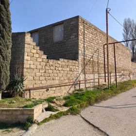 In Baku nan acre land is for sale - Изображение 5