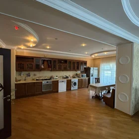 In Baku 132.0 m² apartment is for sale - Изображение 5